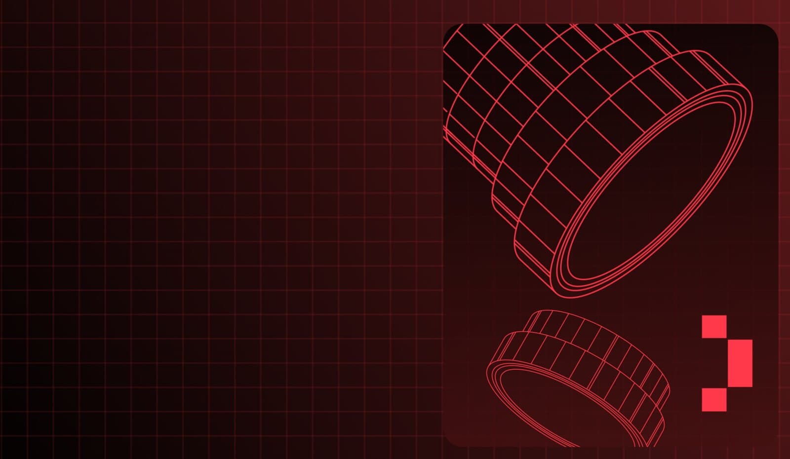 Poster of Avalanche's Hack2Build: Payments x402 hackathon